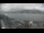 Webcam in Reykjavík, 0.6 km entfernt