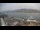 Webcam in Reykjavík, 13.1 km