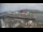 Webcam in Reykjavík, 0.4 mi away