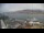 Webcam in Reykjavík, 23.9 km