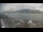 Webcam in Reykjavík, 0.1 mi away