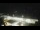 Webcam in Reykjavík, 3.3 km entfernt