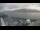 Webcam in Reykjavík, 1.2 mi away