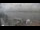 Webcam in Reykjavík, 6.5 km entfernt
