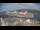 Webcam in Reykjavík, 5 mi away