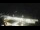 Webcam in Reykjavík, 2.7 km