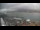 Webcam in Reykjavík, 5 mi away