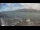 Webcam in Reykjavík, 0.2 mi away