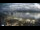 Webcam in Reykjavík, 5 mi away