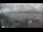 Webcam in Reykjavík, 2.7 km entfernt