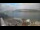 Webcam in Reykjavík, 0.6 km