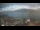 Webcam in Reykjavík, 1 km entfernt