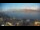 Webcam in Reykjavík, 5 mi away