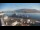 Webcam in Reykjavík, 0.2 mi away