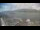 Webcam in Reykjavík, 23.9 km entfernt