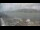 Webcam in Reykjavík, 5 mi away