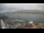 Webcam in Reykjavík, 0.2 km