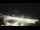 Webcam in Reykjavík, 0.2 mi away