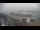 Webcam in Reykjavík, 5 mi away