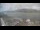 Webcam in Reykjavík, 24.3 km entfernt