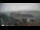 Webcam in Reykjavík, 5 mi away