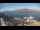 Webcam in Reykjavik, 1 km