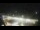 Webcam in Reykjavík, 0.1 km entfernt