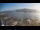 Webcam in Reykjavík, 36.1 km entfernt