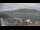 Webcam in Reykjavík, 5 mi away