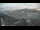 Webcam in Reykjavík, 1.1 mi away