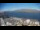 Webcam in Reykjavík, 0.4 mi away