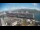 Webcam in Reykjavík, 5 mi away