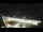 Webcam in Reykjavík, 0.2 mi away