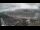 Webcam in Reykjavík, 0.2 mi away