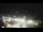 Webcam in Reykjavík, 8.4 mi away