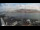 Webcam in Reykjavik, 1.6 km