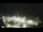 Webcam in Reykjavík, 0.6 km