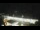 Webcam in Reykjavík, 5 mi away