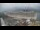 Webcam in Reykjavík, 1.2 mi away