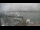 Webcam in Reykjavík, 5 mi away