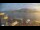 Webcam in Reykjavík, 5 mi away