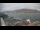 Webcam in Reykjavík, 1.1 km