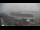 Webcam in Reykjavík, 1.1 km entfernt