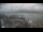 Webcam in Reykjavík, 0.2 mi away