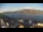 Webcam in Reykjavík, 5 mi away