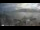 Webcam in Reykjavík, 5 mi away