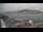Webcam in Reykjavík, 1.6 km