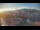 Webcam in Reykjavík, 4.4 km