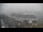 Webcam in Reykjavík, 1.1 km