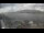 Webcam in Reykjavík, 1.1 km entfernt
